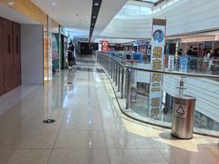 -万向城(裕华路店)