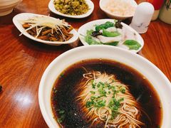 -同得兴面馆.苏式面.三虾面(园区店)