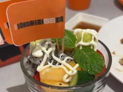 -喜迎记·潮汕海鲜私房菜