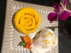 -Thai Alley泰爱里(二沙岛店)
