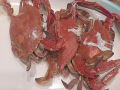 -和源祥·日照菜扛把子(万平口一店)