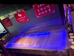 -宽窄巷子鲜牛火锅(北京首店)