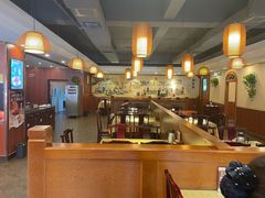 -老雒阳面馆·水席(高新区店)