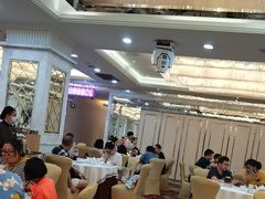 -广州酒家(昌岗地铁站店)