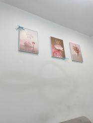 -SKIN79皮肤管理中心