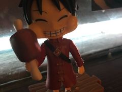 -醉虎传(南锣鼓巷店)