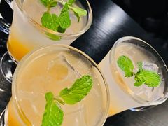 -C&R西班牙餐厅