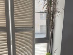 -22ºN BISTRO西餐&酒馆(石奥商业街店)