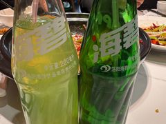 -状元虎.摇滚炒鸡.家常菜(义勇街店)