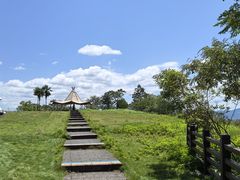 -飞天山旅游区