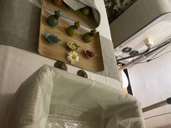 -麦子MaiMassage(打浦桥店)