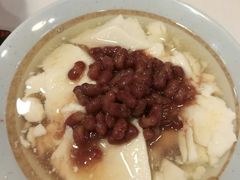 -永和大王(解放东路店)