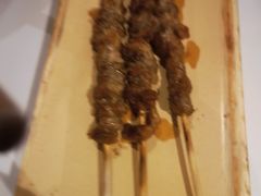 -517烧烤·龙虾·海鲜大排档(万象都荟店)