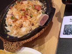 -淼福猪肚鸡·椰子鸡火锅(大沙地店)