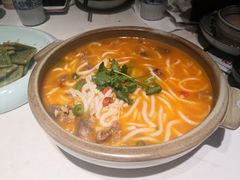 -卯时·龙光雅宴·精致锡帮菜(惠山古镇店)