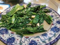 -生态苑农庄(十里画廊遇龙河店)