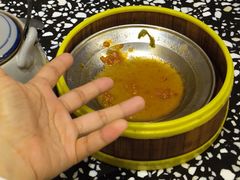 -金香匯晚茶(浑南店)