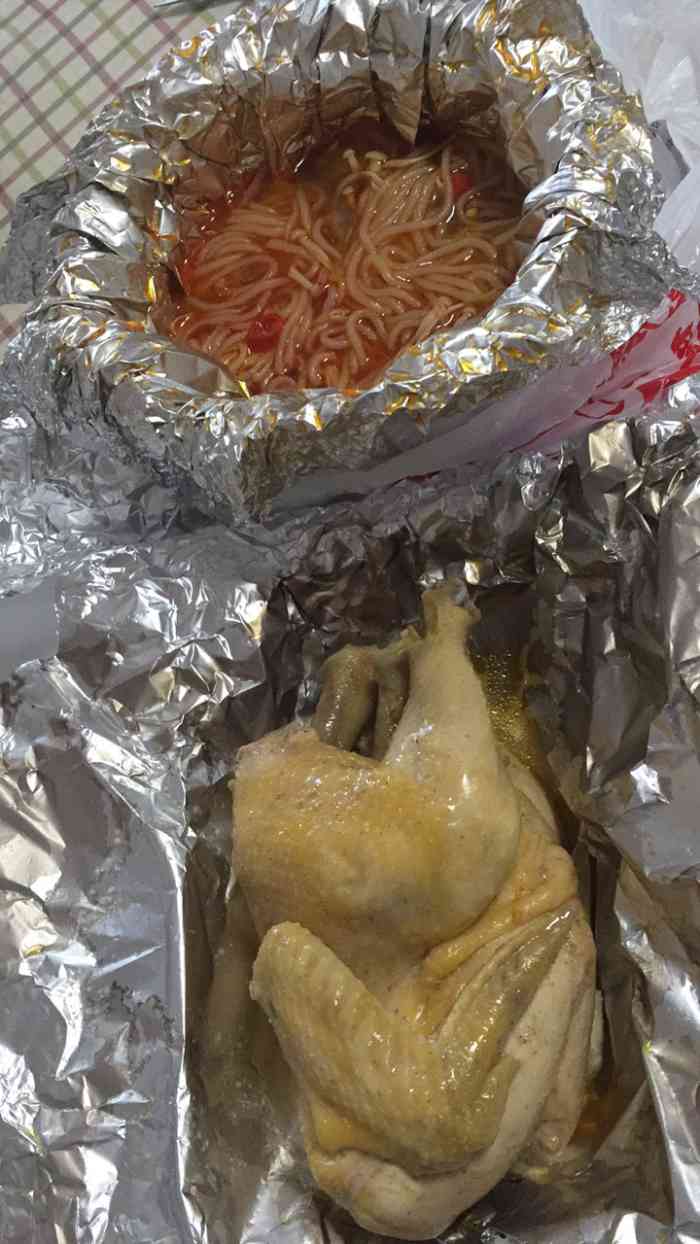 打分 我们叫过好多次外卖了,味道很不错!