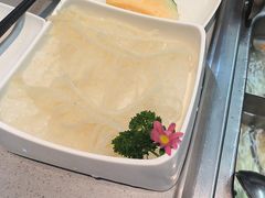 -海底捞火锅(振华商厦店)