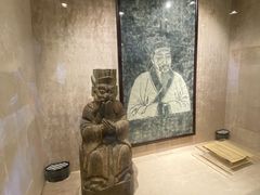 -湖南大学-中国书院博物馆
