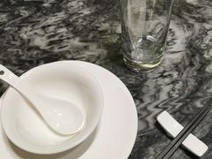 -东湖177艺术餐厅·东坡院子