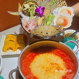 三亚美食 | 糟粕醋只有0次和无数次