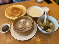 -花悦豆香
