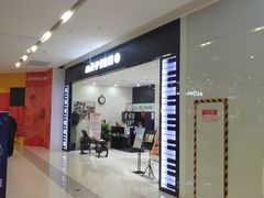 -谈·PIANO(金唐新光界店)