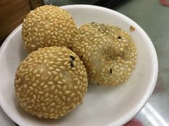 -香港蓮香樓(上環店)