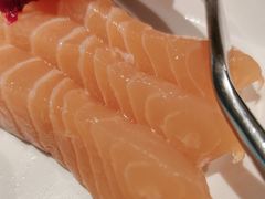 -明月东一酒店·菲斯特自助餐厅