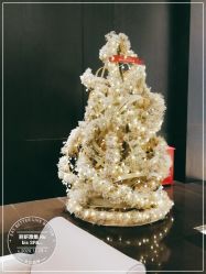 -丽妍雅集 Rubis SPA