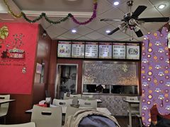 -苏记奶酪(二中店)