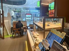 -奈雪的茶(印象城店)