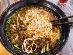 -老丰义(新市北路店)