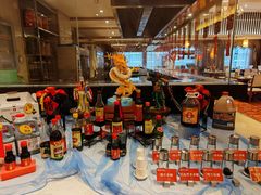 -并州饭店·并萃阁