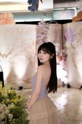 -武汉汉口喜来登大酒店·宴会厅