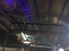 -蠔爺王志德生蚝馆(金沙湾店)