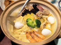 -寻宝记绍兴菜(鲁迅路店)