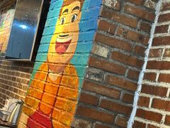 -三个大叔烤羊肉串·炭炉砂锅菜(西三旗店)