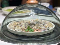 -望海臻鲜·海鲜餐厅