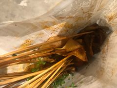 -乐乐姐超级土豆(中关村5号店)