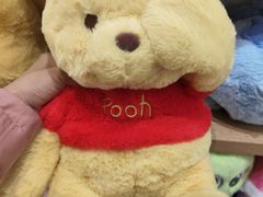 -迪士尼小镇