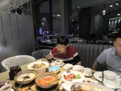 -和苑酒家·一线江景(星寰店)