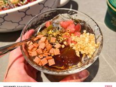 -羊门客在·烤盐池滩羊·川菜