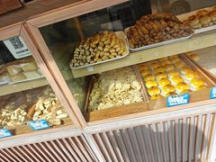 -皇家面点(南沙街店)
