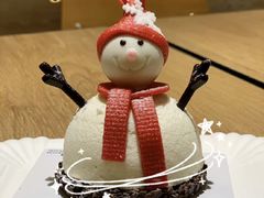 -85度C(苏州石路店)