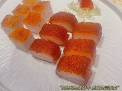 -顺德渔村(华侨城店)