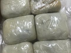 -祥禾饽饽铺·中式糕点(天津河西万科广场店)