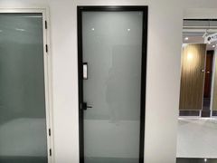 -一起装修网(集团店)