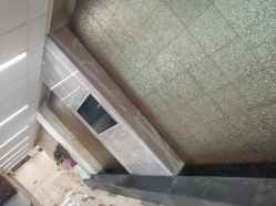-北京怡德医院妇儿健康中心